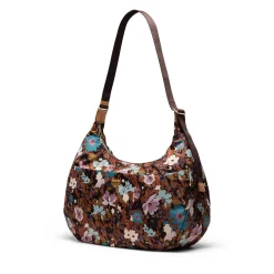 Yara Large Shoulder Bag