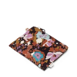 Yara Large Shoulder Bag