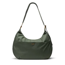Yara Large Shoulder Bag