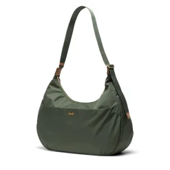 Yara Large Shoulder Bag