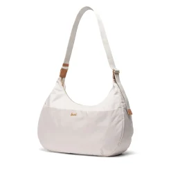 Yara Large Shoulder Bag