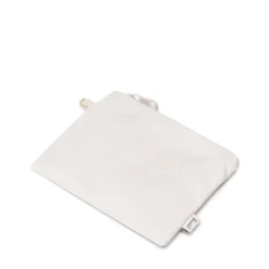 Yara Large Shoulder Bag