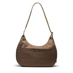 Yara Large Shoulder Bag