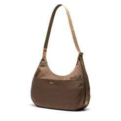Yara Large Shoulder Bag