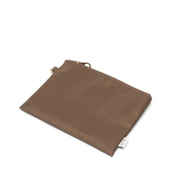 Yara Large Shoulder Bag