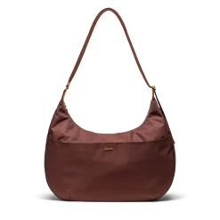 Yara Large Shoulder Bag