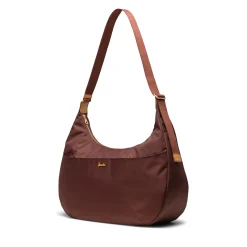 Yara Large Shoulder Bag