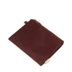 Yara Large Shoulder Bag
