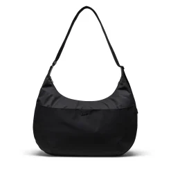Yara Large Shoulder Bag