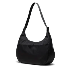 Yara Large Shoulder Bag