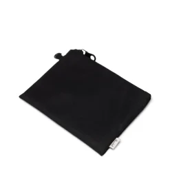 Yara Large Shoulder Bag