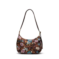 Yara Shoulder Bag