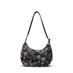 Yara Shoulder Bag