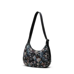 Yara Shoulder Bag