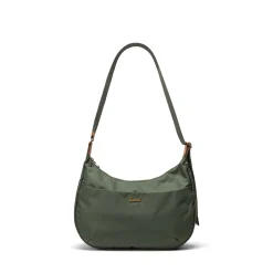 Yara Shoulder Bag
