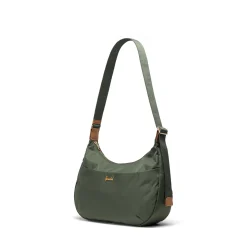 Yara Shoulder Bag