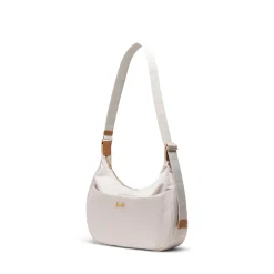Yara Shoulder Bag