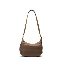 Yara Shoulder Bag