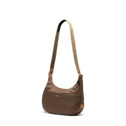 Yara Shoulder Bag