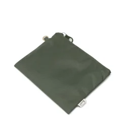 Yara Shoulder Bag