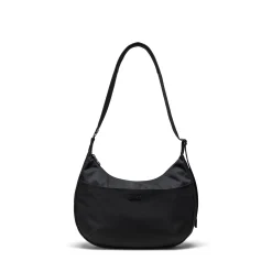 Yara Shoulder Bag