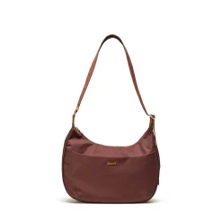 Yara Shoulder Bag
