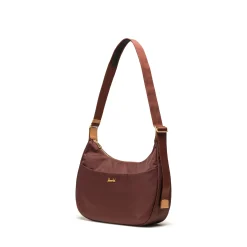 Yara Shoulder Bag