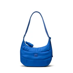 Yara Shoulder Bag Quilted