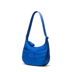 Yara Shoulder Bag Quilted