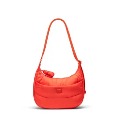 Yara Shoulder Bag Quilted