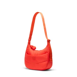 Yara Shoulder Bag Quilted