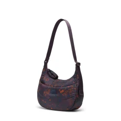 Yara Shoulder Bag Quilted