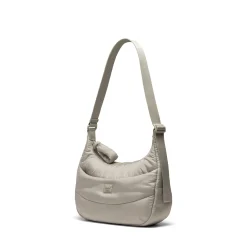 Yara Shoulder Bag Quilted