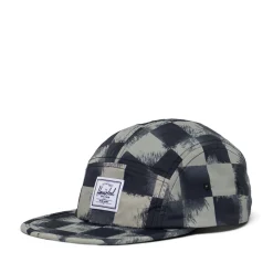 Youth Glendale UV Cap