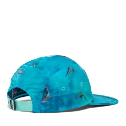 Youth Glendale UV Cap