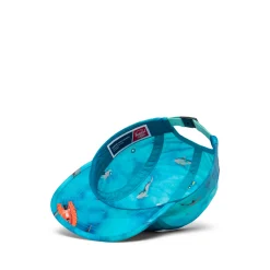 Youth Glendale UV Cap