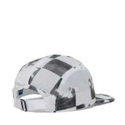 Youth Glendale UV Cap