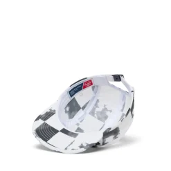 Youth Glendale UV Cap