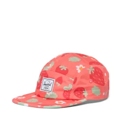 Youth Glendale UV Cap