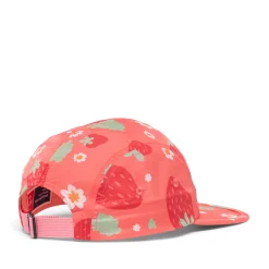 Youth Glendale UV Cap