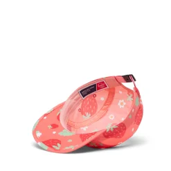 Youth Glendale UV Cap