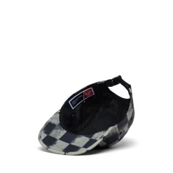 Youth Glendale UV Cap