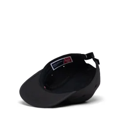 Youth Glendale UV Cap