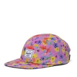 Youth Glendale UV Cap