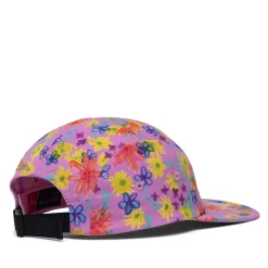 Youth Glendale UV Cap