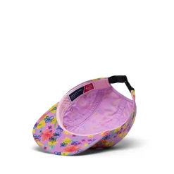 Youth Glendale UV Cap